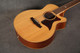 Tanglewood TW145/12SS CE 12-String Electro-Acoustic - 2nd Hand
