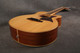 Tanglewood TW145/12SS CE 12-String Electro-Acoustic - 2nd Hand