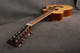 Tanglewood TW145/12SS CE 12-String Electro-Acoustic - 2nd Hand