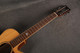 Tanglewood TW145/12SS CE 12-String Electro-Acoustic - 2nd Hand