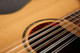 Tanglewood TW145/12SS CE 12-String Electro-Acoustic - 2nd Hand