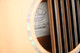 Tanglewood TW145/12SS CE 12-String Electro-Acoustic - 2nd Hand
