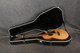 Tanglewood TW145/12SS CE 12-String Electro-Acoustic - 2nd Hand