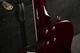 Gretsch Streamliner Jet Club Single-Cut Bass - Walnut Stain - 2nd Hand