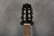 Yamaha NTX1 - Black - 2nd Hand