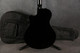 Yamaha NTX1 - Black - 2nd Hand