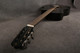 Yamaha NTX1 - Black - 2nd Hand