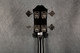 Epiphone EB-3 SG Bass - Ebony - 2nd Hand