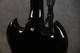 Epiphone EB-3 SG Bass - Ebony - 2nd Hand