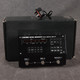 Boss SDE3000 Dual Digital Delay - 2nd Hand