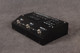 Boss SDE3000 Dual Digital Delay - 2nd Hand