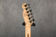 Squier Vintage Modified Custom Telecaster - Blonde - 2nd Hand
