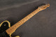 Squier Vintage Modified Custom Telecaster - Blonde - 2nd Hand