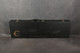 Epiphone Thunderbird Bass - Sunburst - 2nd Hand