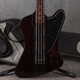 Epiphone Thunderbird Pro IV - Black - 2nd Hand