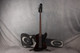 Epiphone Thunderbird Pro IV - Black - 2nd Hand