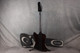 Epiphone Thunderbird Pro IV - Black - 2nd Hand