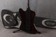 Epiphone Thunderbird Pro IV - Black - 2nd Hand