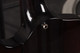 Epiphone Thunderbird Pro IV - Black - 2nd Hand