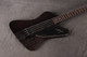 Epiphone Thunderbird Pro IV - Black - 2nd Hand