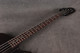 Epiphone Thunderbird Pro IV - Black - 2nd Hand