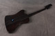 Epiphone Thunderbird Pro IV - Black - 2nd Hand