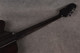 Epiphone Thunderbird Pro IV - Black - 2nd Hand