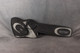 Epiphone Thunderbird Pro IV - Black - 2nd Hand