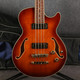 Ibanez Artcore AGB200 Bass - Violin Sunburst - 2nd Hand