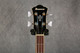 Ibanez Artcore AGB200 Bass - Violin Sunburst - 2nd Hand