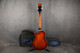 Ibanez Artcore AGB200 Bass - Violin Sunburst - 2nd Hand