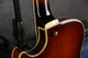 Ibanez Artcore AGB200 Bass - Violin Sunburst - 2nd Hand