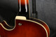 Ibanez Artcore AGB200 Bass - Violin Sunburst - 2nd Hand