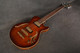 Ibanez Artcore AGB200 Bass - Violin Sunburst - 2nd Hand