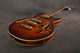 Ibanez Artcore AGB200 Bass - Violin Sunburst - 2nd Hand