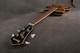 Ibanez Artcore AGB200 Bass - Violin Sunburst - 2nd Hand