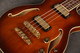 Ibanez Artcore AGB200 Bass - Violin Sunburst - 2nd Hand