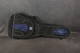 Ibanez Artcore AGB200 Bass - Violin Sunburst - 2nd Hand