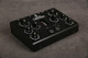 Erica Synths Fusion Box - 2nd Hand