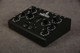 Erica Synths Fusion Box - 2nd Hand