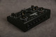 Erica Synths Fusion Box - 2nd Hand