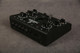 Erica Synths Fusion Box - 2nd Hand