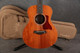 Taylor GS Mini Acoustic - Mahogany - 2nd Hand