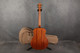 Taylor GS Mini Acoustic - Mahogany - 2nd Hand