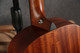 Taylor GS Mini Acoustic - Mahogany - 2nd Hand