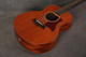 Taylor GS Mini Acoustic - Mahogany - 2nd Hand