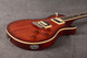 PRS SE 245 - Tobacco Burst - 2nd Hand