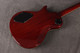 PRS SE 245 - Tobacco Burst - 2nd Hand