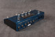 Boss GM-800 Guitar Synth - Roland GK5 Pickup - 2nd Hand