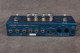 Boss GM-800 Guitar Synth - Roland GK5 Pickup - 2nd Hand